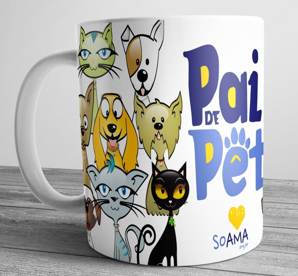 caneca1 (1)