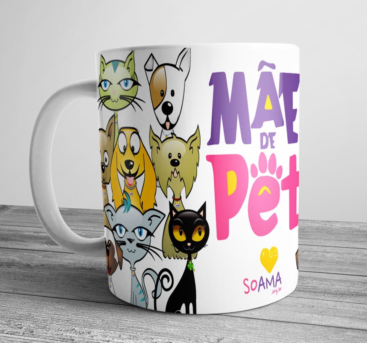 caneca2 (2)