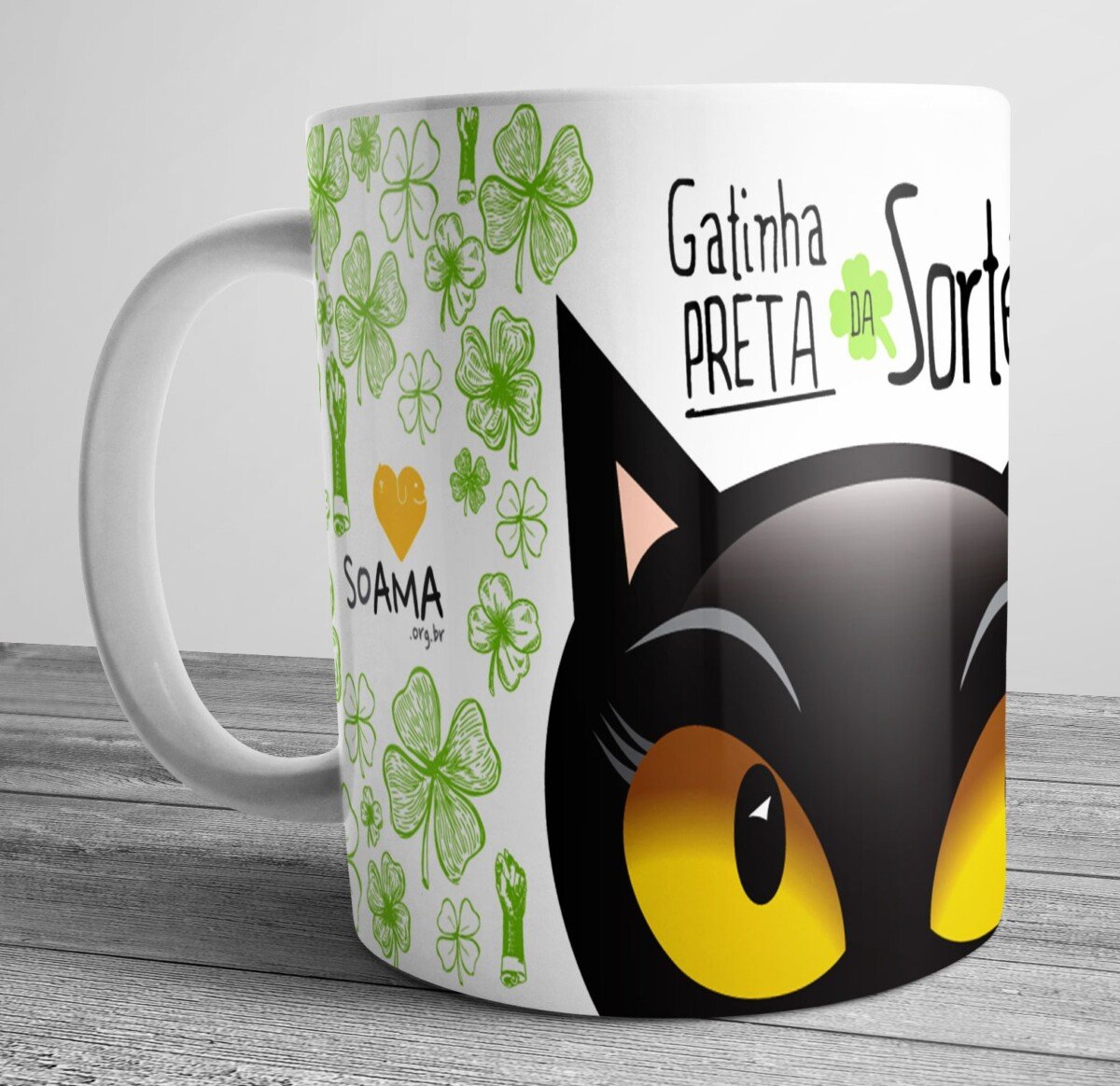 caneca3 (1)